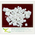 Poria cocos wolf extract powder